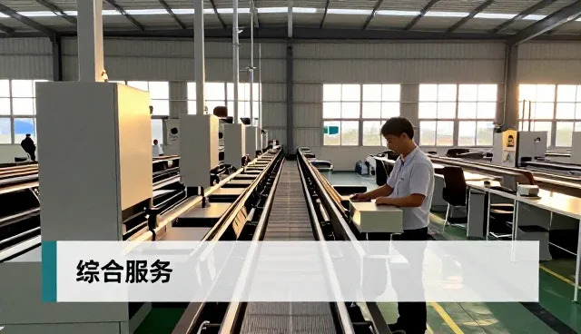 上海派泰实业有限公司