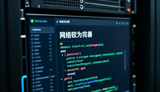 办公用品供应选型中的关键考量因素