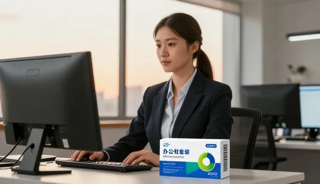 上海派泰实业有限公司服务定制礼品礼盒客户,提供礼品采购支持