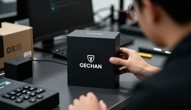 办公用品供应的性能表现与适用条件解析