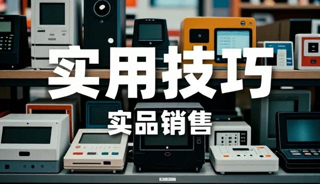定制礼品礼盒在办公场景中的性能表现与适用分析