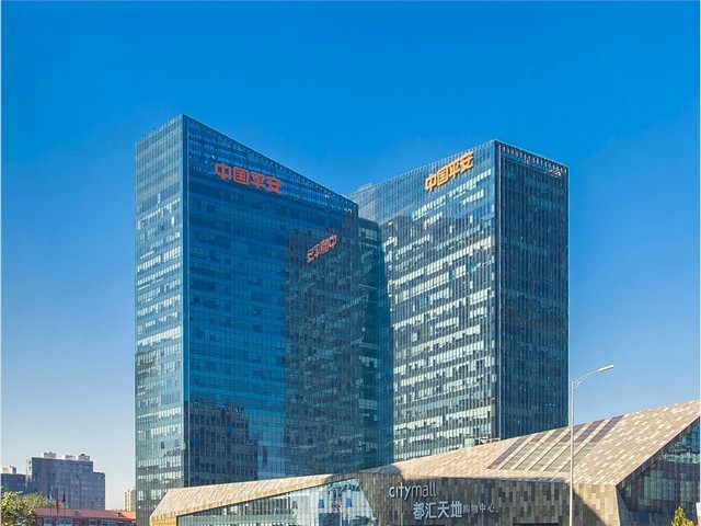 普陀区工控设备线束生产厂家