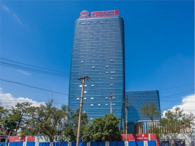 高级职称评审申报咨询费用