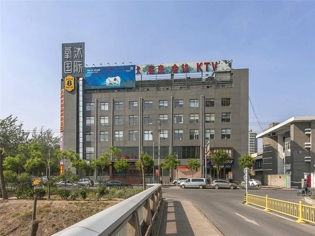 普陀区工控设备线束生产厂家