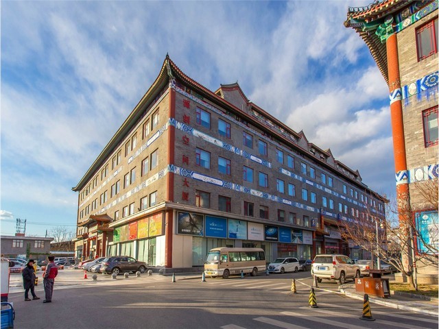 高级职称评审申报咨询费用